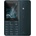 Nokia 225 4G (2024) Dual
