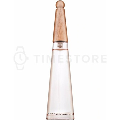 Issey Miyake L'Eau D'Issey Pivoine Intense toaletná voda dámska 50 ml