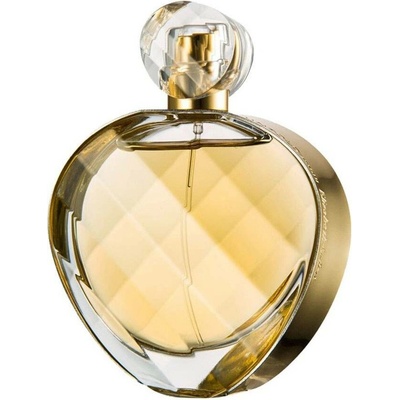 Elizabeth Arden Untold Absolu parfémovaná voda dámská 100 ml tester