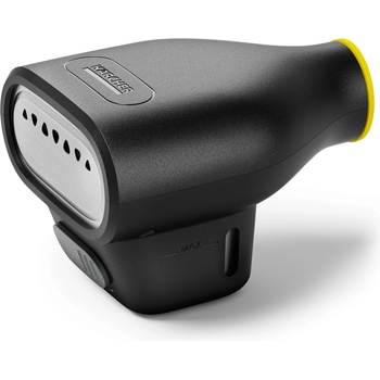 Image 1 of За гладене на дрехи с пара (28633320.00)