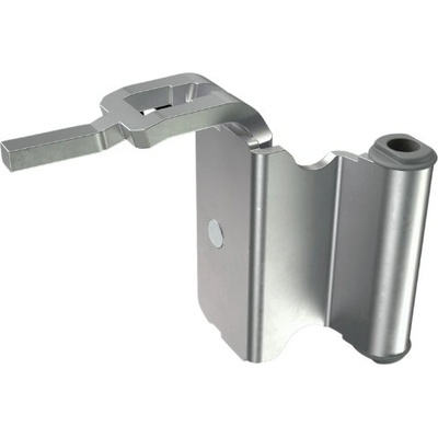 Siegenia Úhlový pant KF 12/20-13 DH TS – Zbozi.Blesk.cz