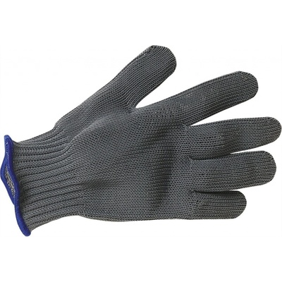 Ice Fish Filetovací rukavice – Hledejceny.cz