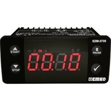 Emko EZM-3735.8.00.0.1/07.07/1.0.0.0