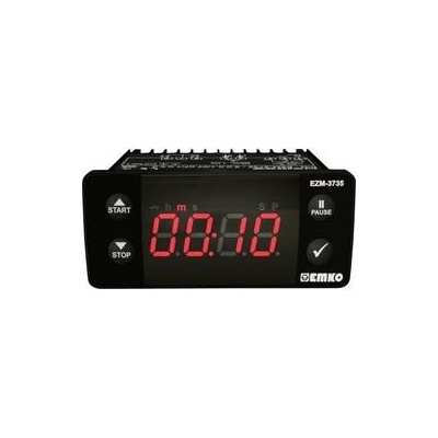Emko EZM-3735.8.00.0.1/07.07/1.0.0.0