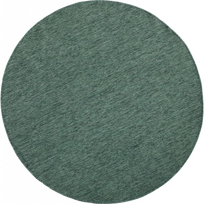 Hanse Home Twin-Wendeteppiche 103095 green cream