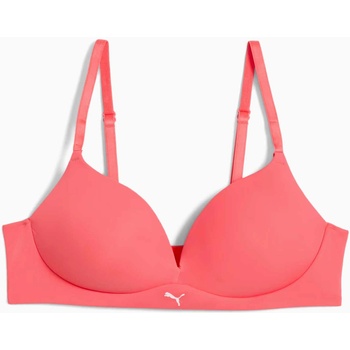 PUMA Спортен сутиен women soft padded bra 1p