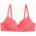 PUMA Спортен сутиен women soft padded bra 1p