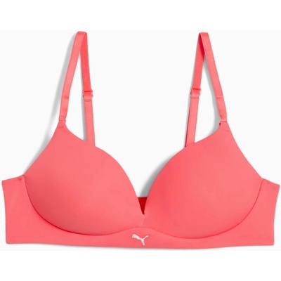 PUMA Спортен сутиен women soft padded bra 1p