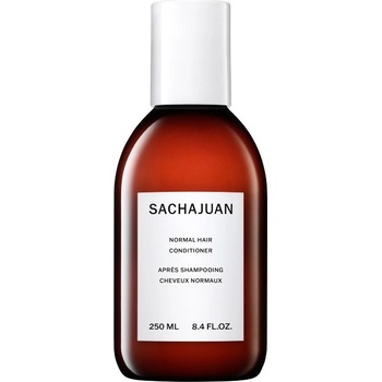 SACHAJUAN Normal Hair Conditioner 250 ml