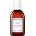 SACHAJUAN Normal Hair Conditioner 250 ml