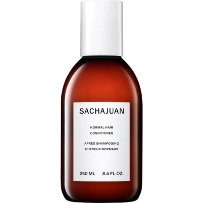 SACHAJUAN Normal Hair Conditioner 250 ml