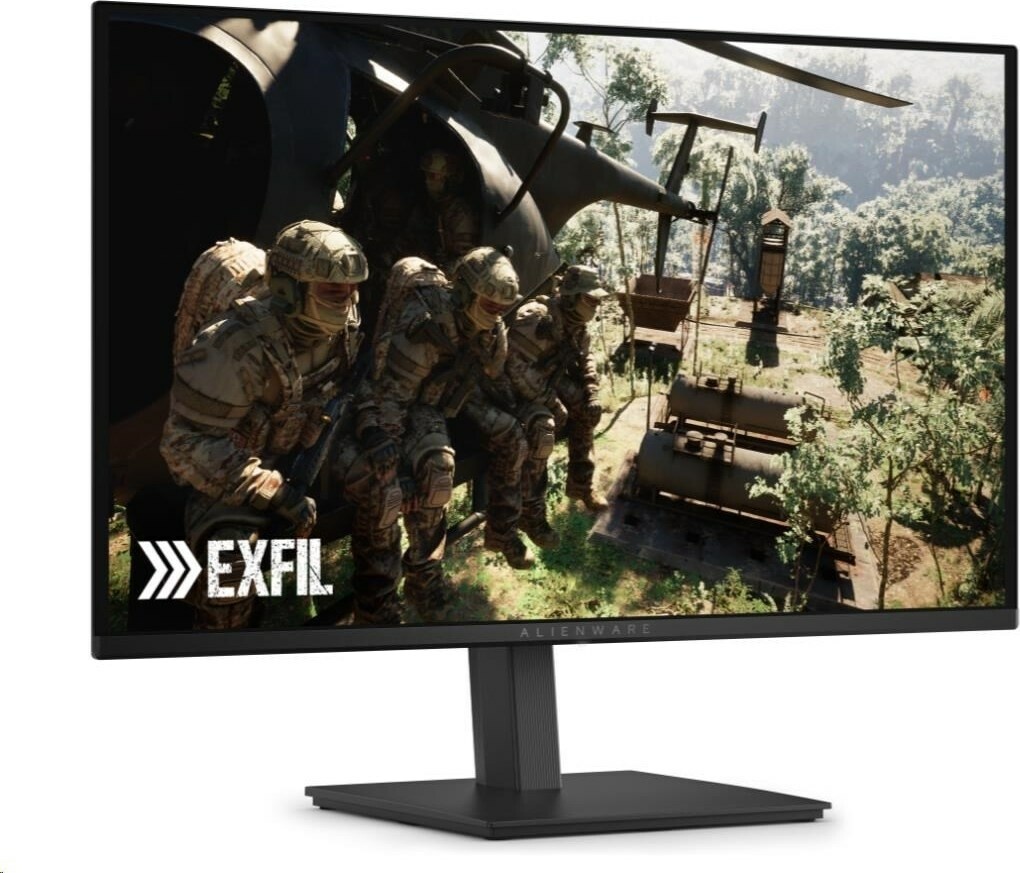 Dell Alienware AW2726DM 210-BVWB