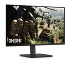 Dell Alienware AW2726DM 210-BVWB