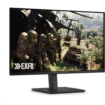 Dell Alienware AW2726DM 210-BVWB