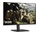 Dell Alienware AW2726DM 210-BVWB