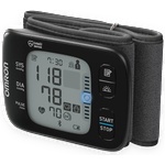 Omron RS7 Intelli IT (HEM-6232T-E)