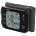 Omron RS7 Intelli IT (HEM-6232T-E)