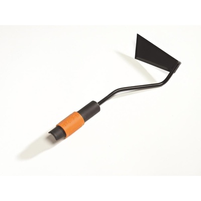 Fiskars QuikFit 1000682 – Zbozi.Blesk.cz