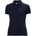 Helly Hansen clasic 79168 / Дамска поло тениска - тъмносиня s (59916800301)