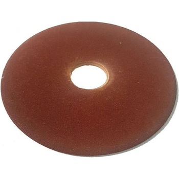 Mar-Pol Kotouč brusný k ostřičce řetězů 108 x 22 x 3,2 mm M08350