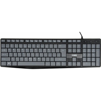 iBOX IKC2010G