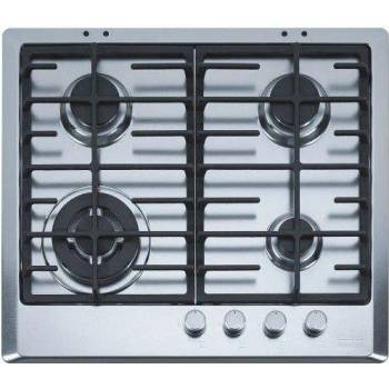Image 1 of Franke FHM 604 3G TC XT E