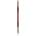 ZOEVA Remarkable Brow автоматичен молив за вежди цвят Blonde 0, 09 гр