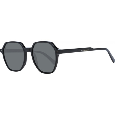 Ana Hickmann HIY9000 A01