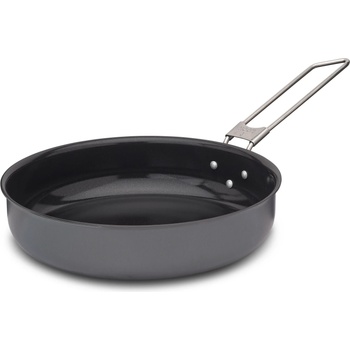 Primus Тиган Primus Litech Frying Pan Skillet - Black / Silver - размер One Size (532-0313-0111)