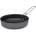Primus Тиган Primus Litech Frying Pan Skillet - Black / Silver - размер One Size (532-0313-0111)