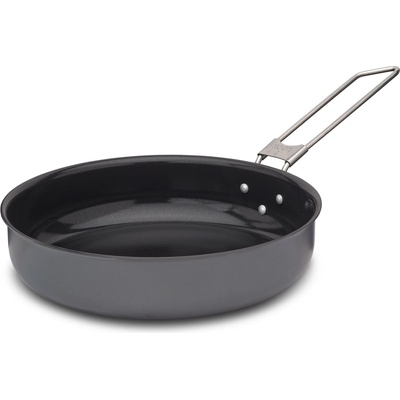 Primus Тиган Primus Litech Frying Pan Skillet - Black / Silver - размер One Size (532-0313-0111)