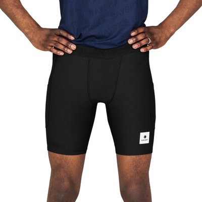 Saysky Drip Dye Combat+ Short Tights