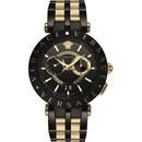 Versace VEBV00619
