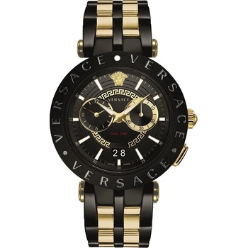 Versace VEBV00619