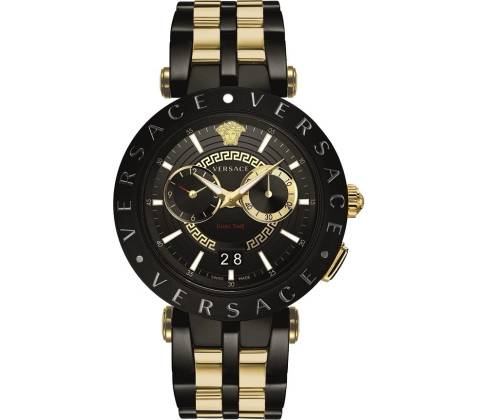 Versace VEBV00619