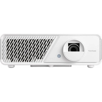 Viewsonic X1