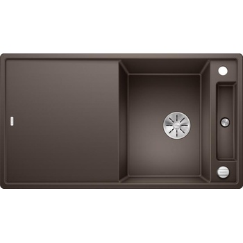 Image 1 of BLANCO AXIA III 5 S (523214)
