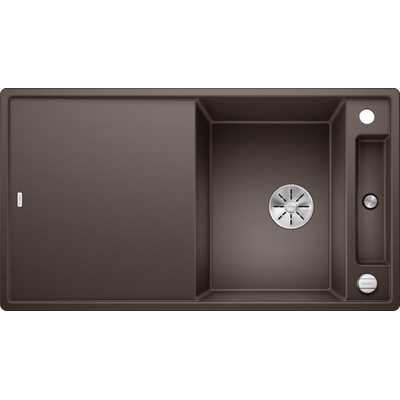 BLANCO AXIA III 5 S (523214)