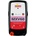 EKO FENCE Мрежови енергизатор - mxv60 1.2j (eko-fence230-500)