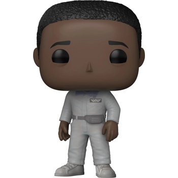 Funko pop Movies Aliens Romulus Andy 1615 9cm