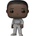 Funko pop Movies Aliens Romulus Andy 1615 9cm