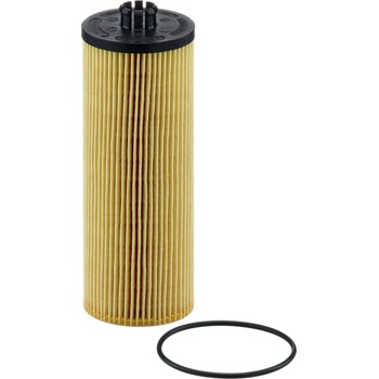Mann-filter Маслен филтър mann-filter hu 947/2 x