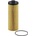 Mann-filter Маслен филтър mann-filter hu 947/2 x