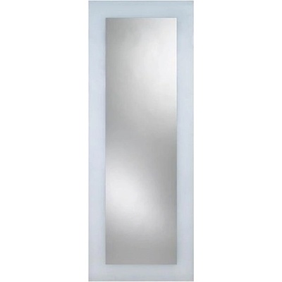 Amirro Satinato 60x160 cm 231-660