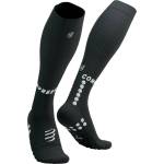 Compressport Full socks recovery 2m - sportisimo - 97,69 лв