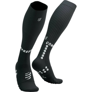 Compressport Full socks recovery 2m - sportisimo - 97,69 лв