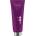 ING Coloring Bleaching Cream 300 g