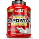 Amix 100 Predator Protein 1000 g