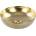 Differnz Gold 38.010.50