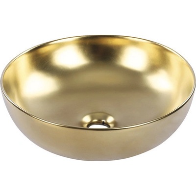 Differnz Gold 38.010.50